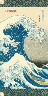 th_2_MR07-Hokusai