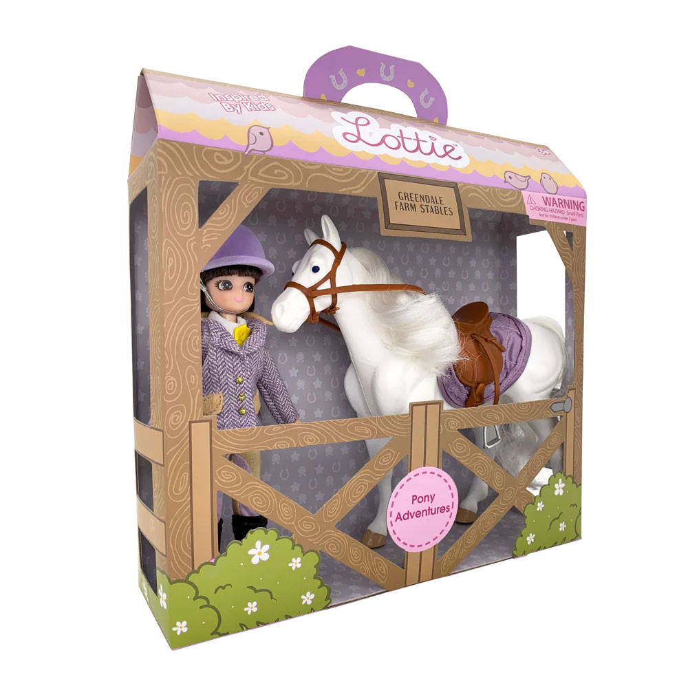 Poupee-Lottie-poney-3