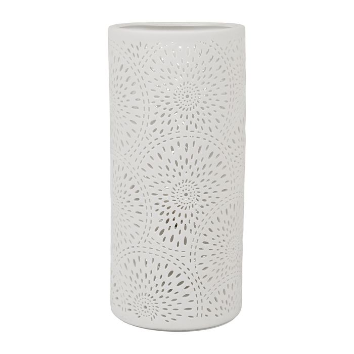 lampe-cylindre-rosace-blanc-d11-x-h24cm-73165_73165_DEB_WEB_2