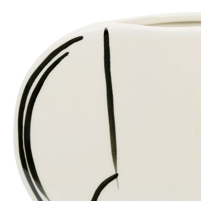 vase-lumi-ecru-noir-21x5-5xh28cm-gres-77763_77763_DET01_WEB