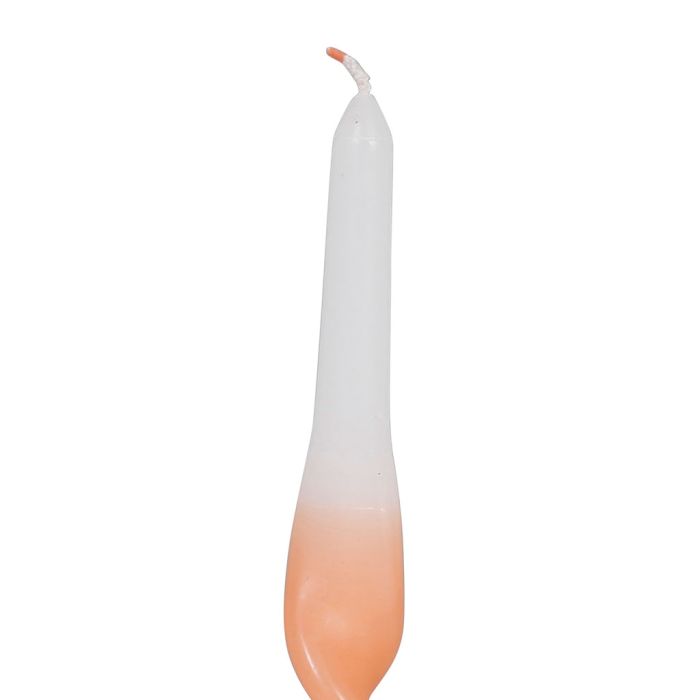 bougie-chandelle-x3-torsade-orange-d2xh25cm-77919_77919_DET01_WEB