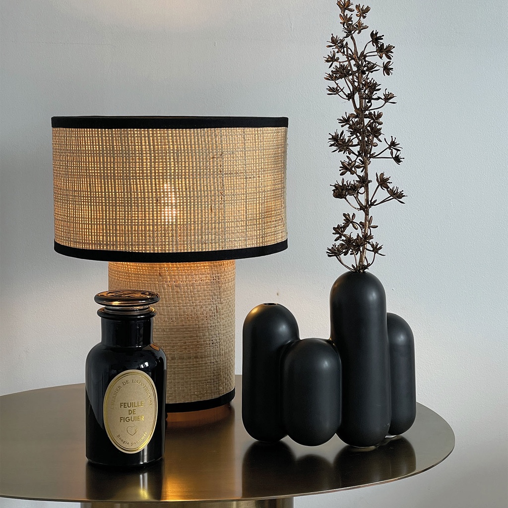 Ampoule LED décorative à message - Chill - Ambre - Luminaires/Ampoules -  Bonjour ConceptStore