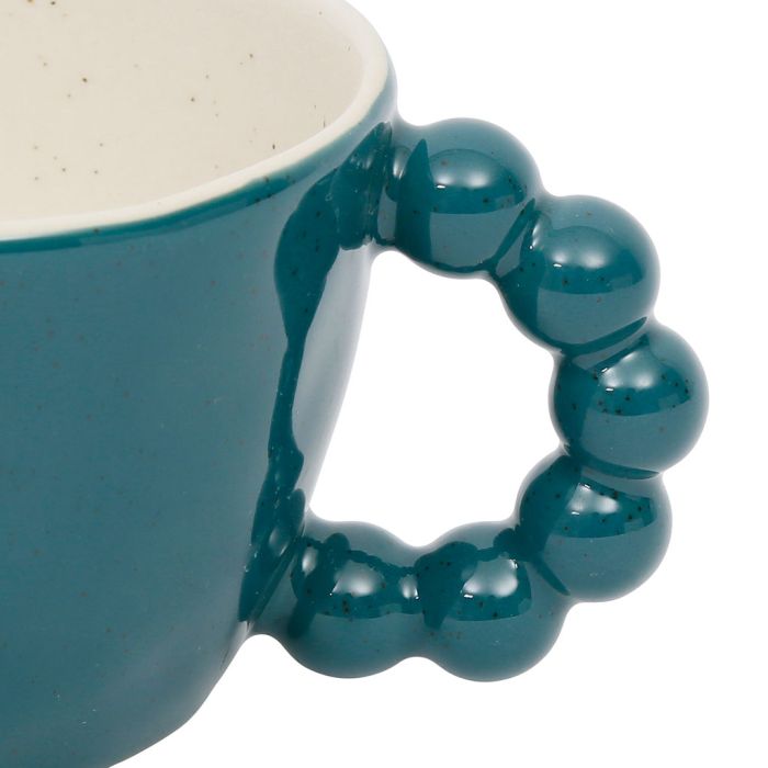 tasse-a-the-organic-emeraude-25cl-d9-5xh7cm-gres-77856_77856_DET01_WEB