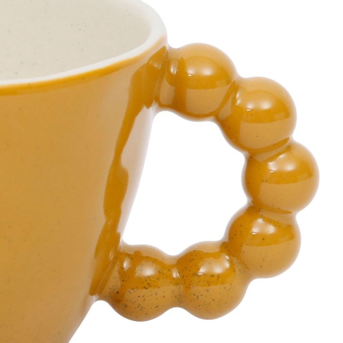 tasse-a-the-organic-moutarde-25cl-d9-5xh7cm-gres-77855_77855_DET01_WEB