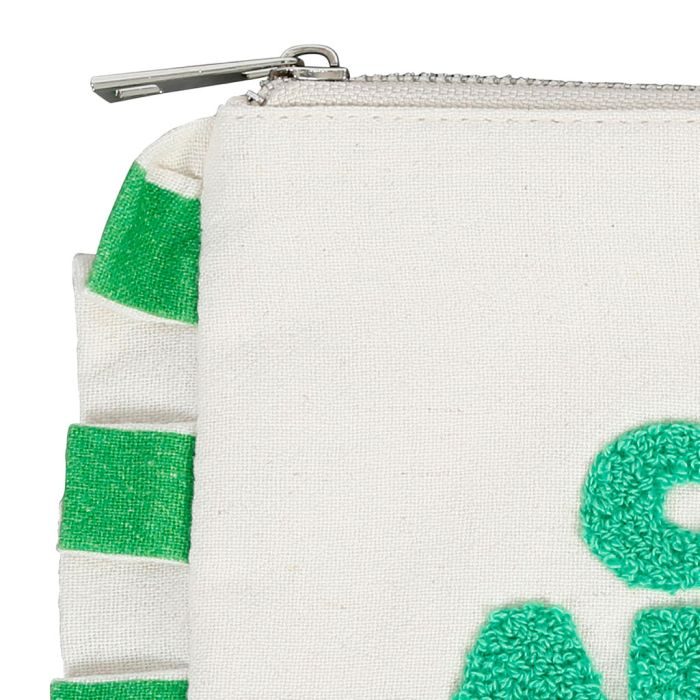 pochette-ciao-amore-lumi-vert-26x19cm-coton-77726_77726_DET01_WEB