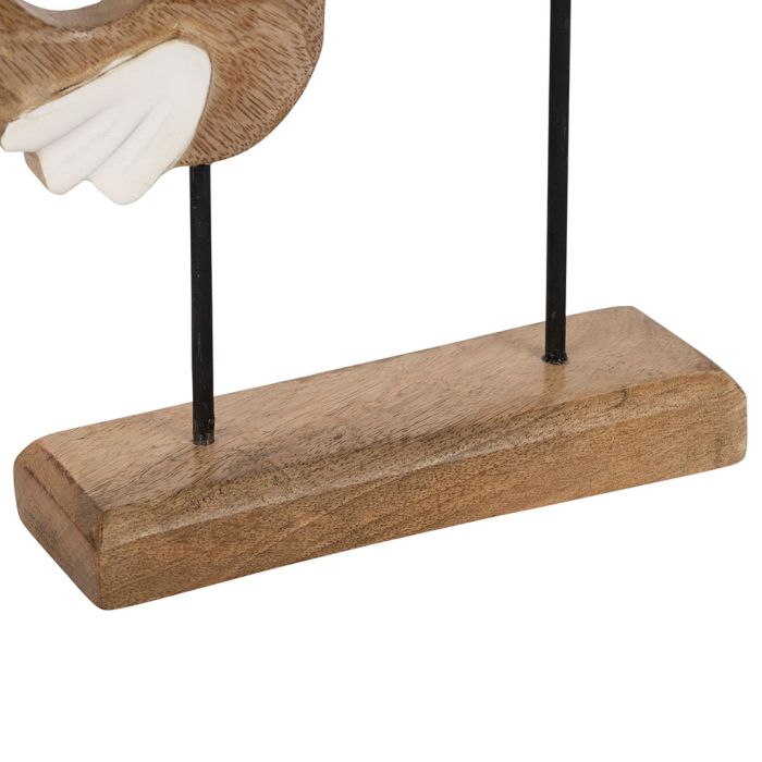 deco-2-oiseaux-floreal-blanc-27x5-5xh26cm-39783_39783_DET03_WEB