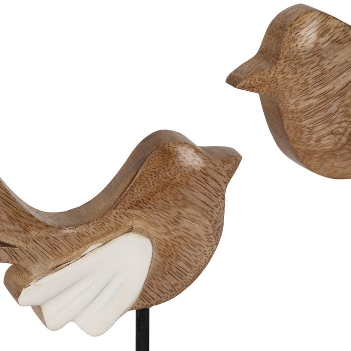 deco-2-oiseaux-floreal-blanc-27x5-5xh26cm-39783_39783_DET02_WEB