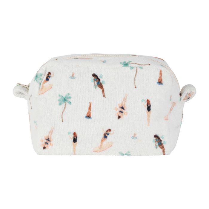 pochette-palma-emeraude-corail-20x14-coton-78101_78101_DEB_WEB