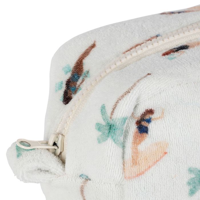 pochette-palma-emeraude-corail-20x14-coton-78101_78101_DET02_WEB
