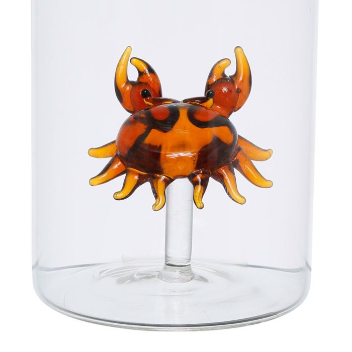 bouteille-crabe-ocean-ambre-1-5l-borosilicate-39802_39802_DET01_WEB