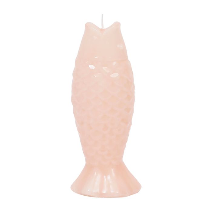 bougie-poisson-bordemer-nude-h18cm-39845_39845_DEB_WEB