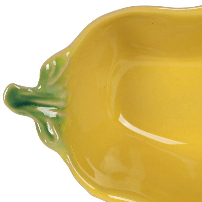 coupelle-piment-jaune-18x8-5x5cm-gres-39952_39952_DET02_WEB