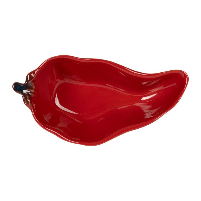 coupelle-piment-rouge-18x8-5x5cm-gres-39954_39954_DET01_WEB