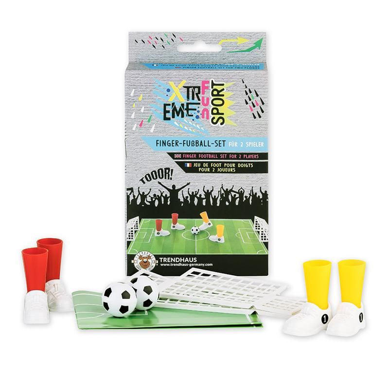 finger footballs jeux de foot a doigts