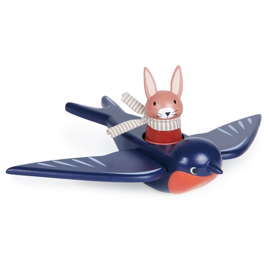 TL8387-swifty-bird-1_540x