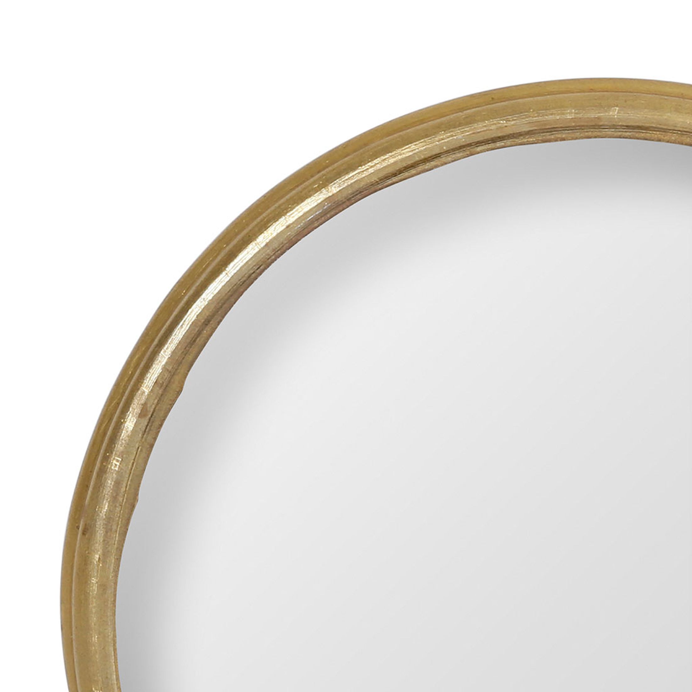 miroir-rond-sorciere en-laiton-dore-d14-5cm