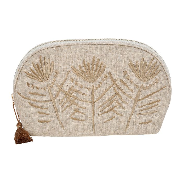 pochette-brodee-bronze-26-x-9-x-15cm-75245_75245_DEB_WEB_1