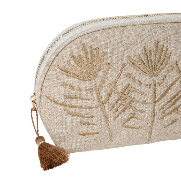 pochette-brodee-bronze-26-x-9-x-15cm-75245_75245_DET02_WEB_1