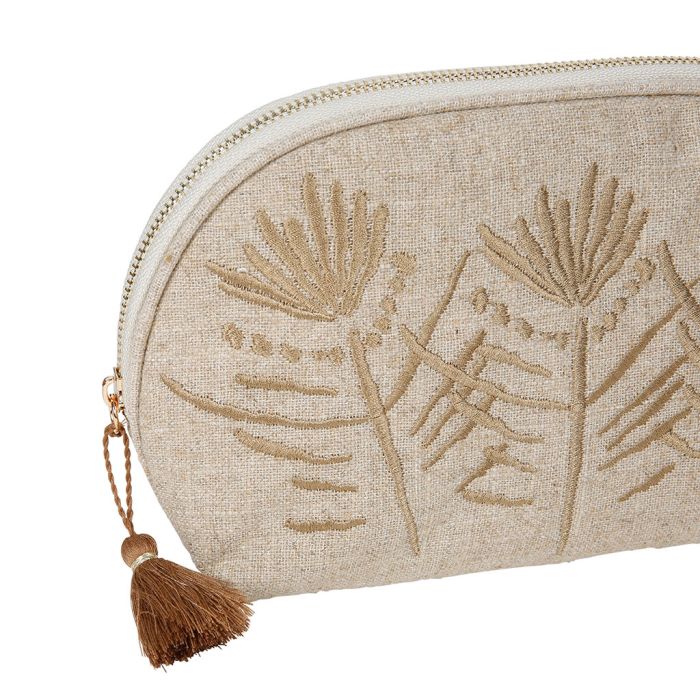 pochette-brodee-bronze-26-x-9-x-15cm-75245_75245_DET03_WEB_1