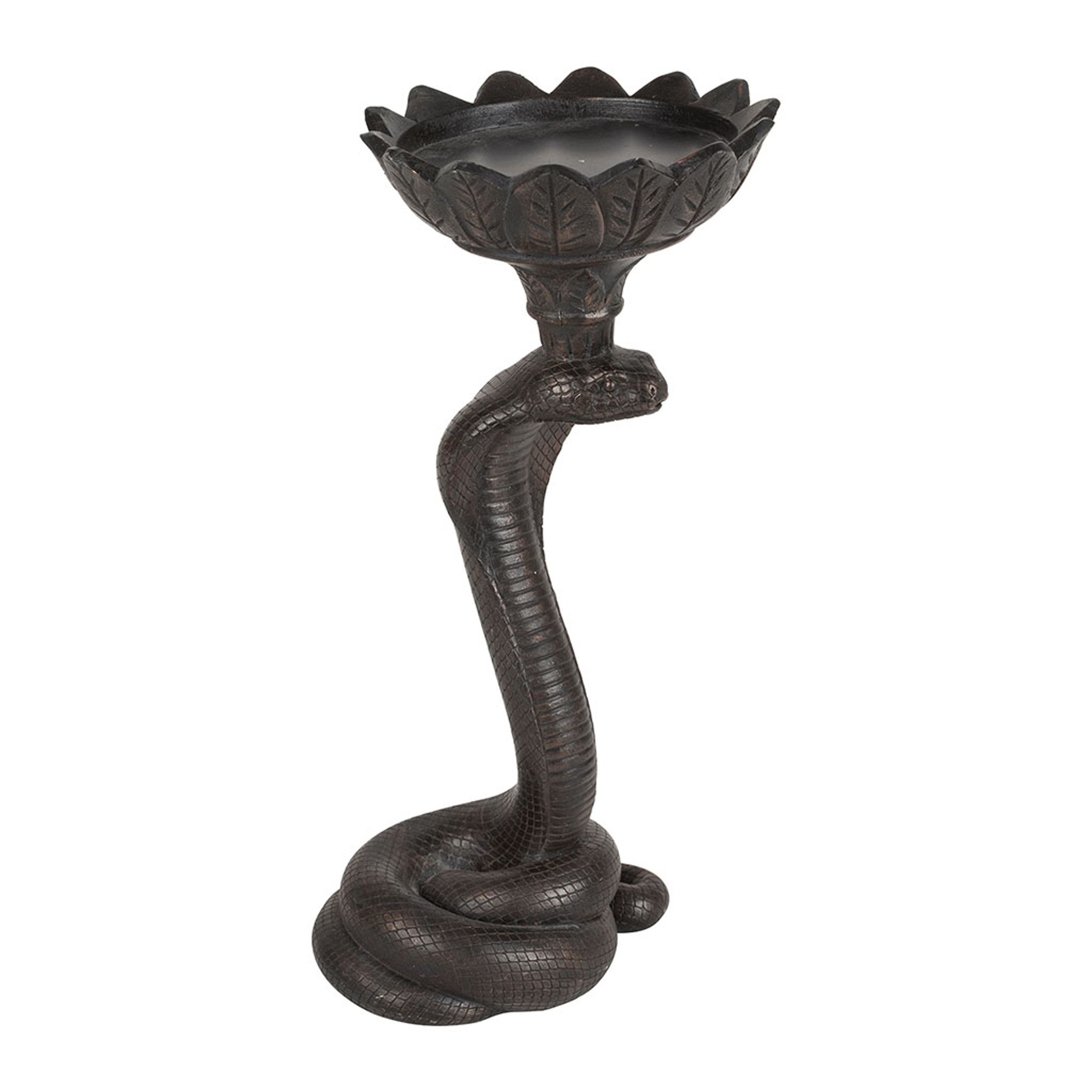 bougeoir-cobra-katja-noir-en-polyresine-34746_34746_DET01_WEB_1