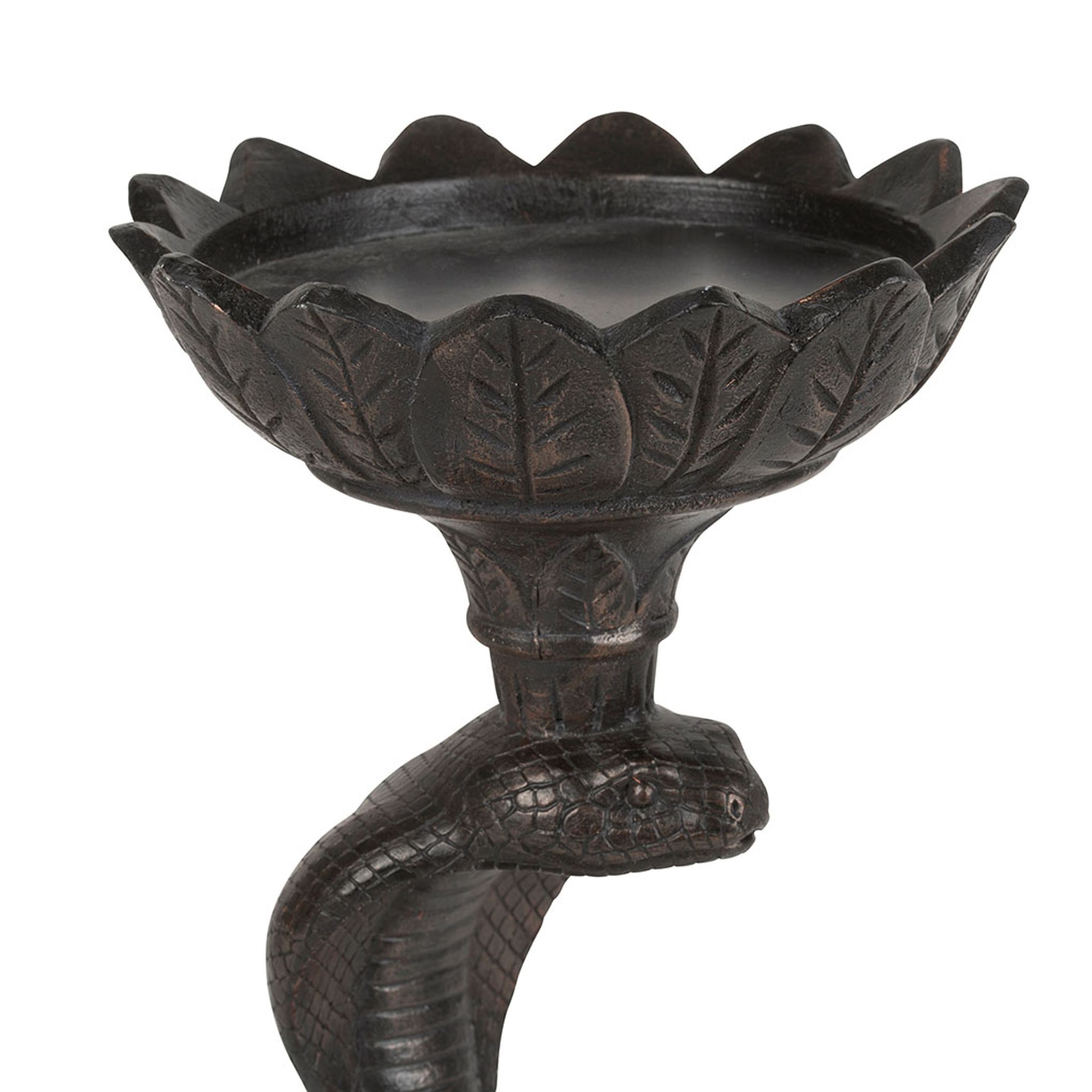 bougeoir-cobra-katja-noir-en-polyresine-34746_34746_DET02_WEB_1