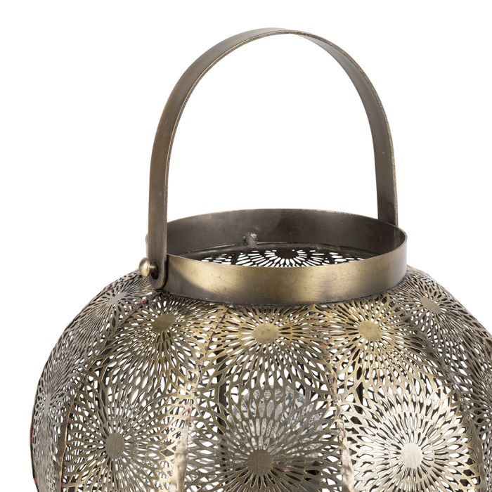 lampe-lanterne-rosalie-d24-x-h22cm-72988_72988_DET01_WEB_1