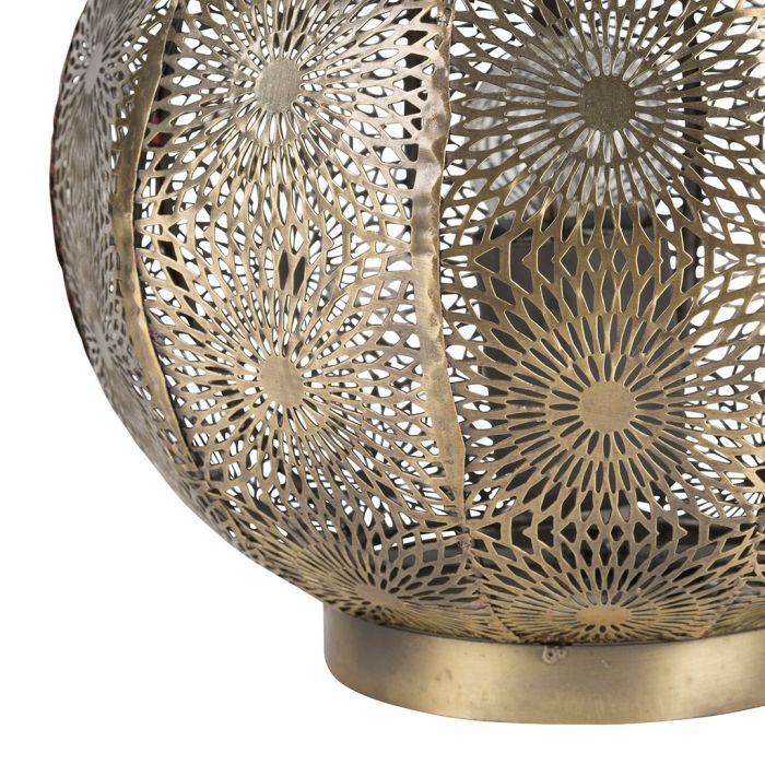 lampe-lanterne-rosalie-d24-x-h22cm-72988_72988_DET02_WEB_1