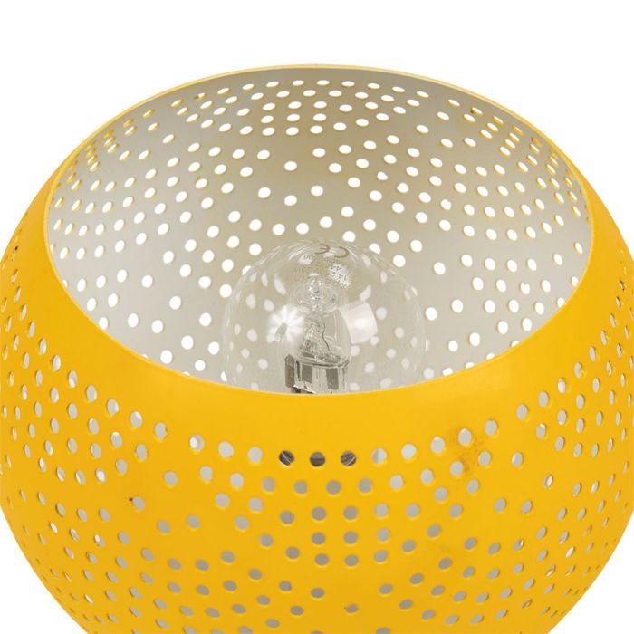 lampe-sun-jaune-d15-x-h18-5cm-e27-73720_73720_DET02_WEB_2