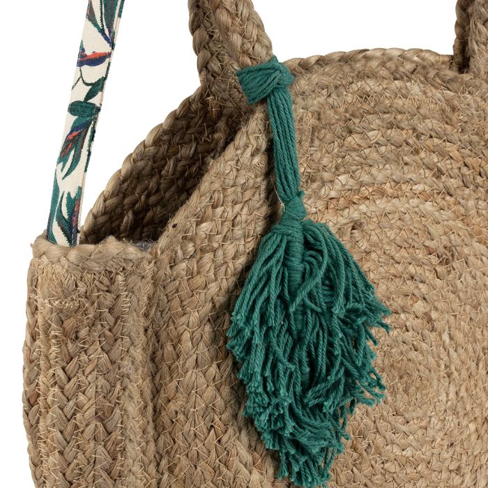 sac-pompon-pep-s-pop-32-x-32cm-74845_74845_DET02_WEB_1
