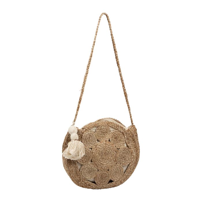 sac-pompon-boho-naturel-32-x-32cm-73868_73868_DET01_WEB_2