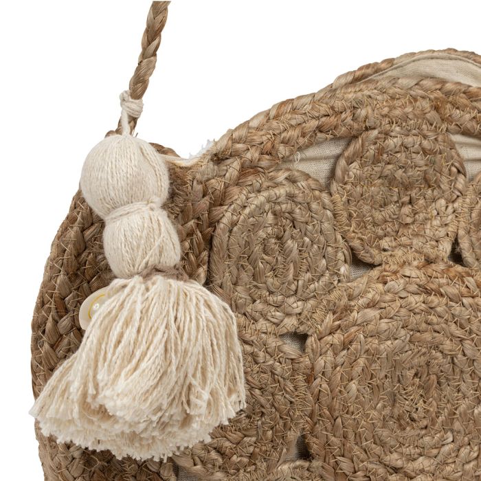 sac-pompon-boho-naturel-32-x-32cm-73868_73868_DET02_WEB_2