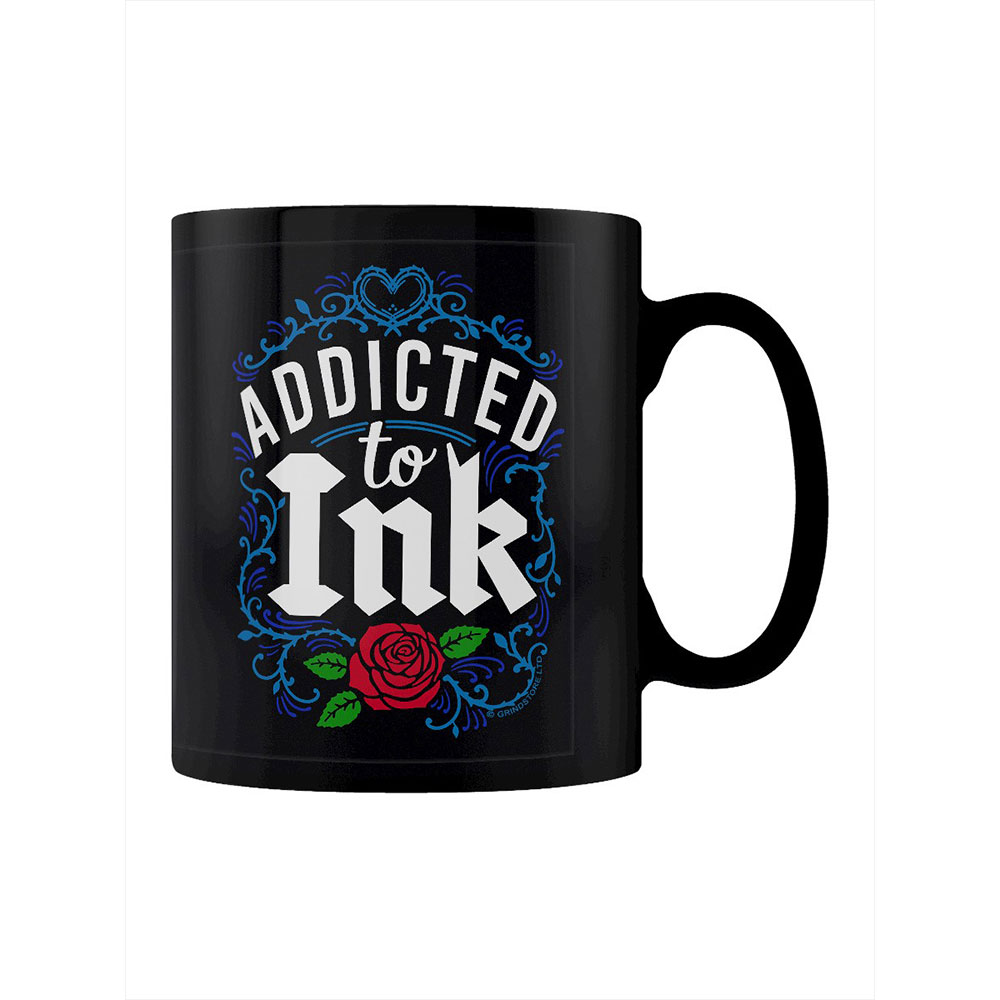 addicted-to-ink-mug
