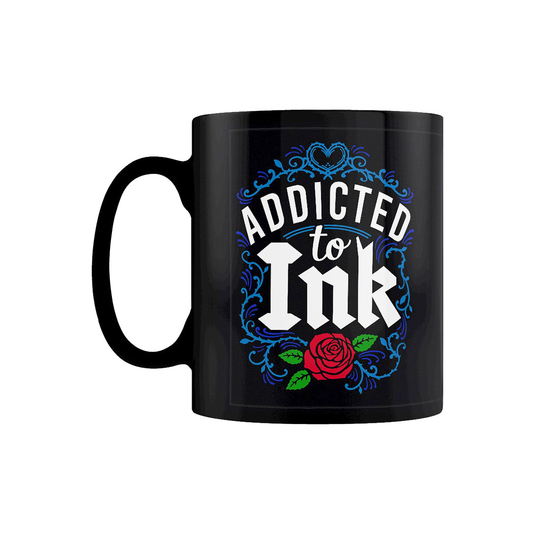 addicted-to-ink-mug2