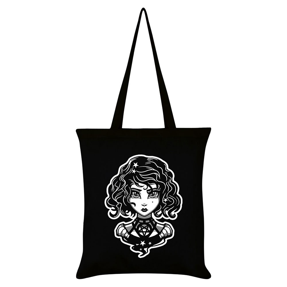 tote-bag-sac-tissus-sorciere-gothique