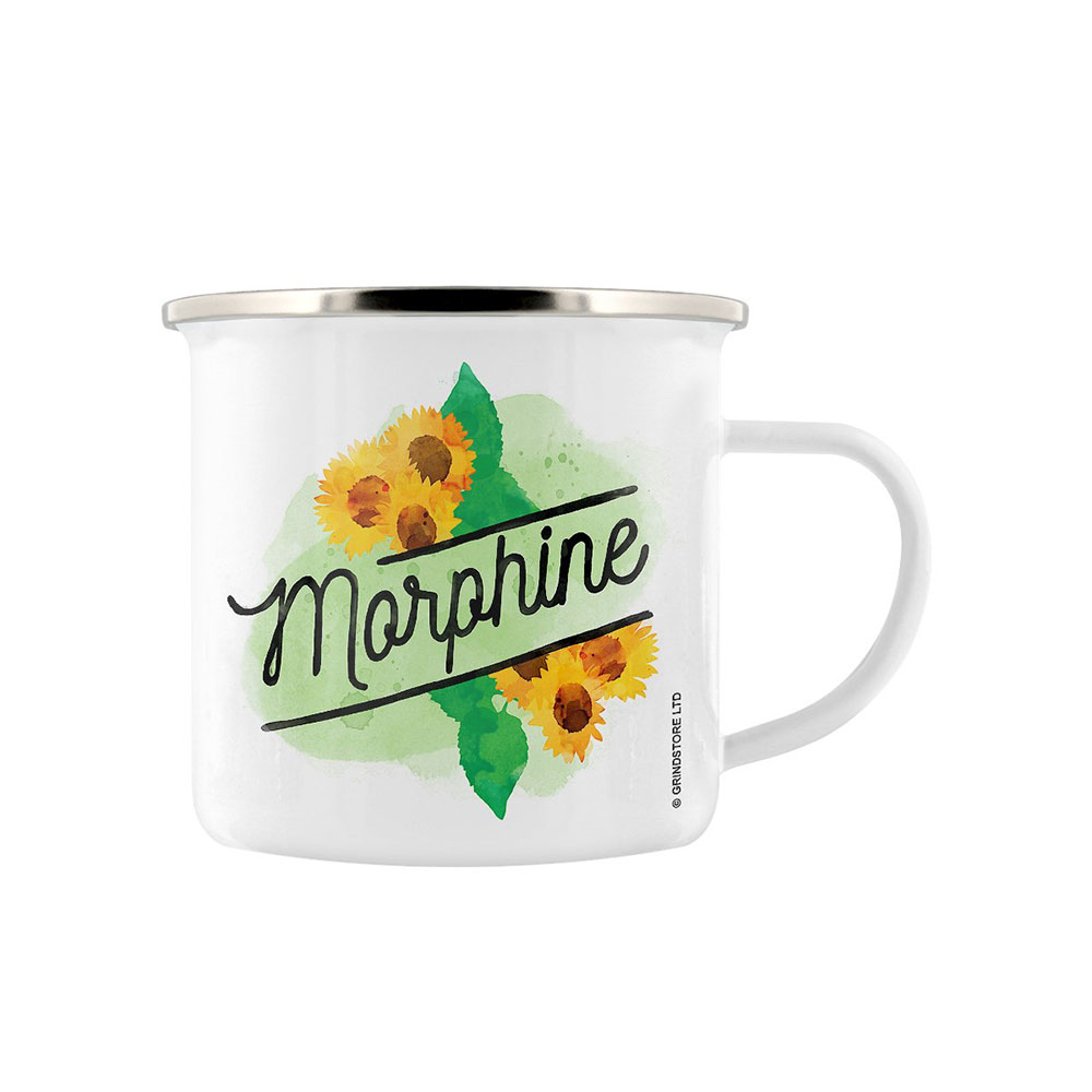 mug-mortelle-detox-morphine