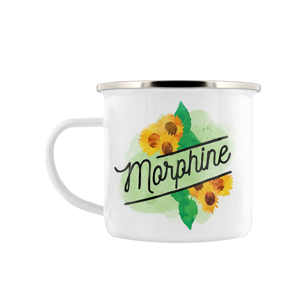 mug-metal-mortelle-detox-morphine