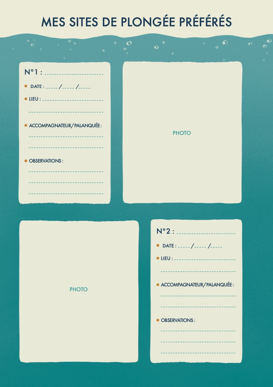 Mes-sites-de-plongee-preferes