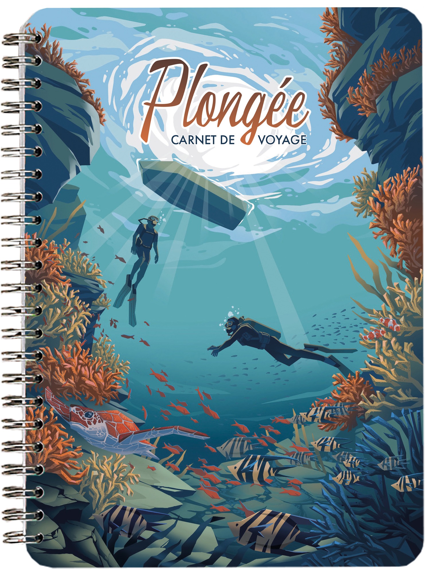 carnet-plongee-mockup