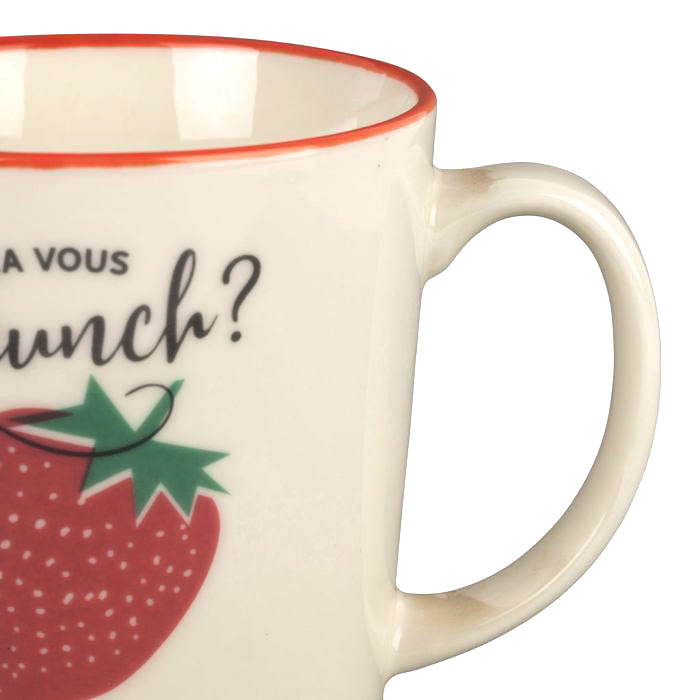 mug-ca-vous-brunch-blanc-30cl-901770_901770_DET01_WEB_2