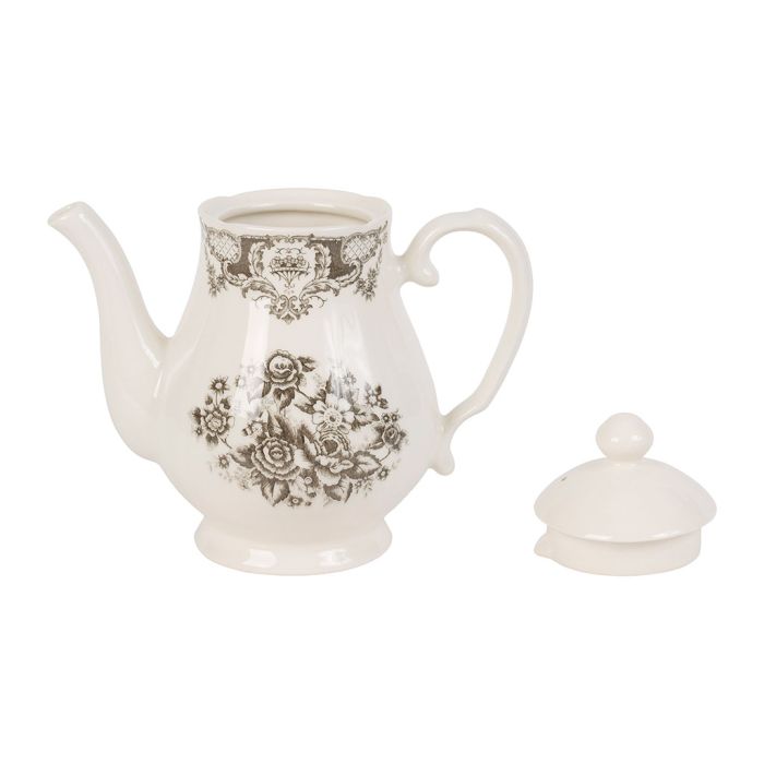 cafetiere-clothilde-gris-96-5cl-200495_200495_DET01_WEB_1