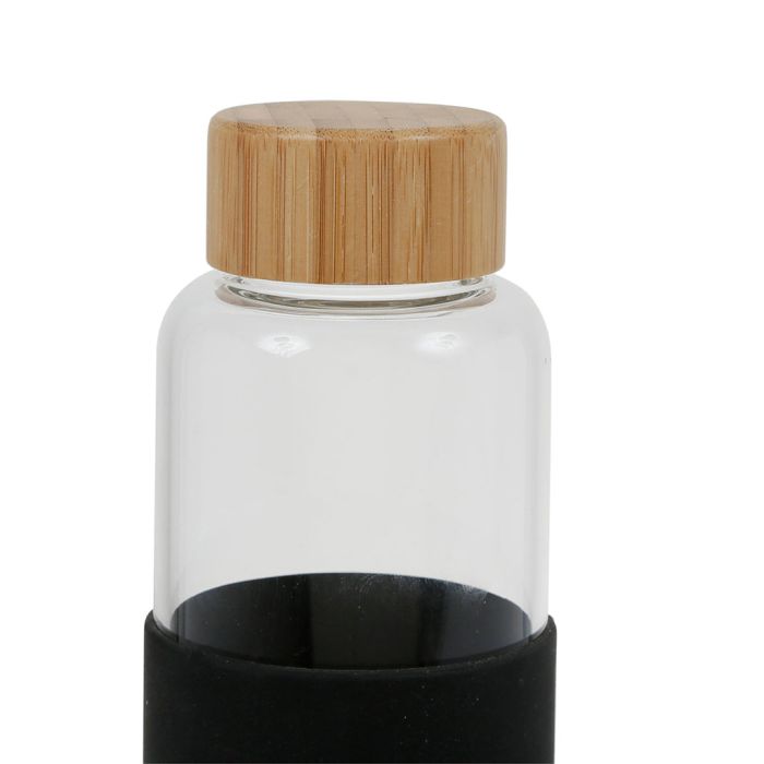 gourde-colorada-noir-54cl-75406_75406_DET02_WEB_1