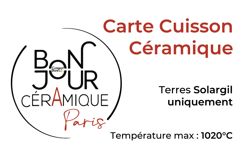 Plan de travail 1 copie 53