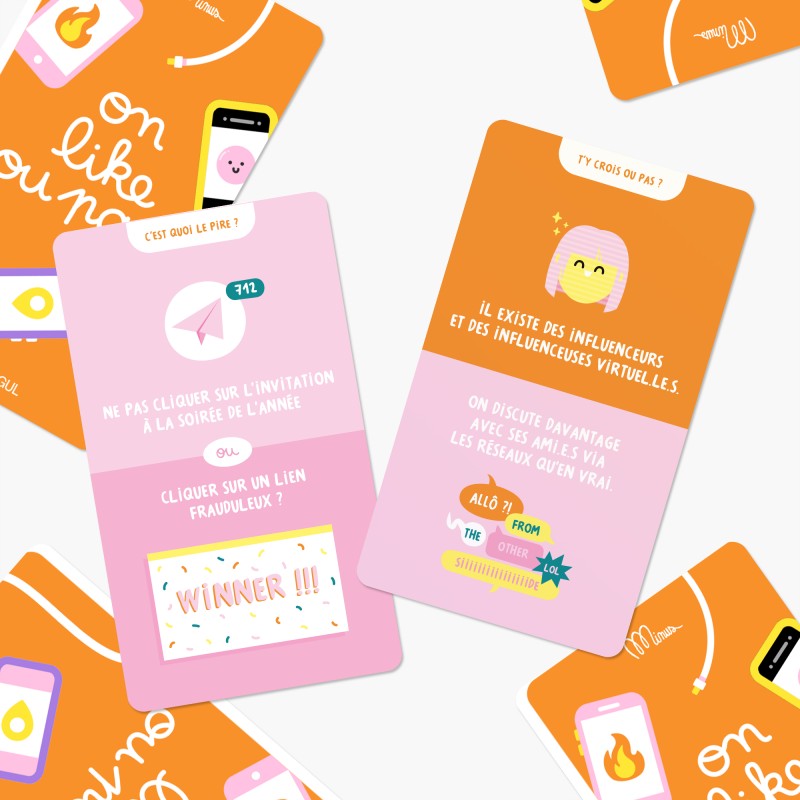 on-like-ou-pas-5mn-de-moments-complices 3