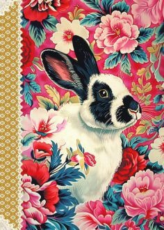 th_3_CP70-Lapin