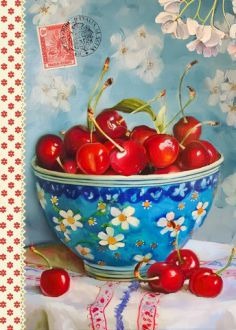 th_5_CT06-Cerises