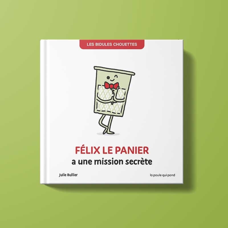 felix-le-panier-a-une-mission-se