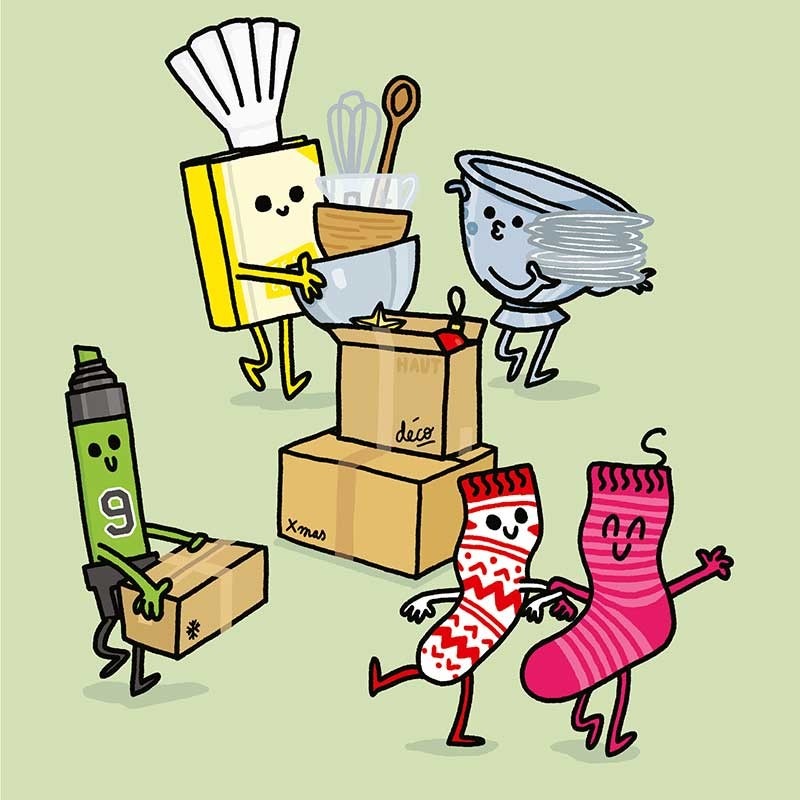 felix-le-panier-a-une-mission-seh