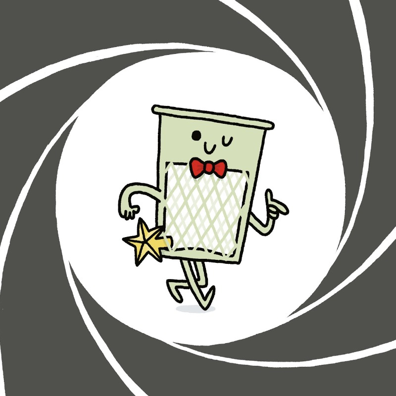 felix-le-panier-a-une-mission-5
