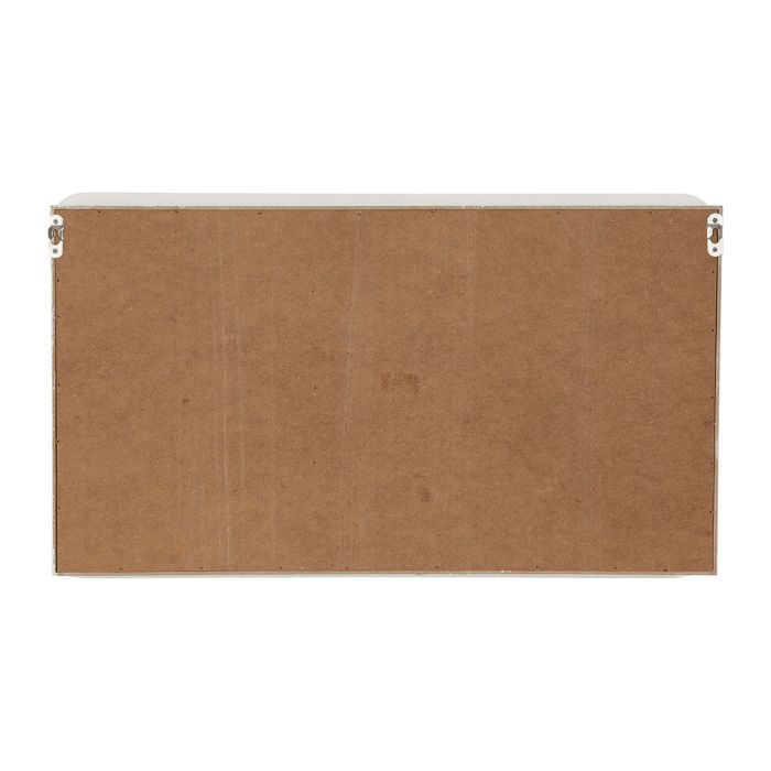 etagere-murale-tulum-blanc-60x35x9-5cm-mdf-76956_76956_DET01_WEB