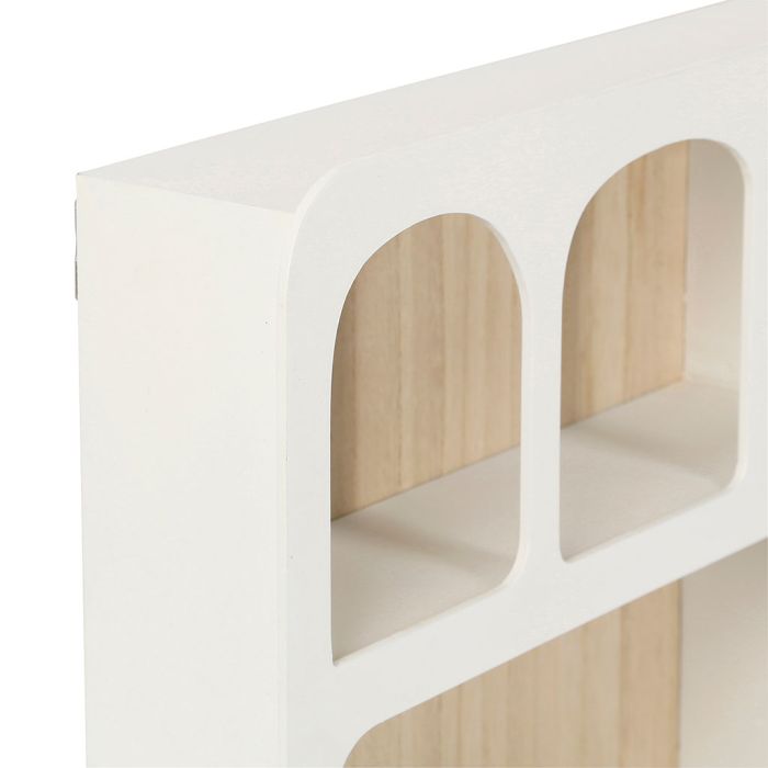 etagere-murale-tulum-blanc-60x35x9-5cm-mdf-76956_76956_DET02_WEB